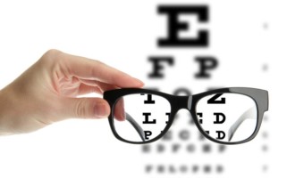 Doenças oculares dificultam renovação da CNH