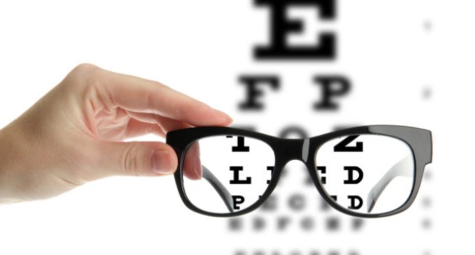 Doenças oculares dificultam renovação da CNH