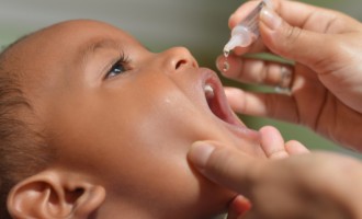 Baixa procura por vacinação pode agravar índices de mortalidade infantil