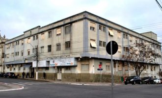 Beneficência Portuguesa de Pelotas promove a 2ª Jornada Hospitalar com especialistas de destaque nacional