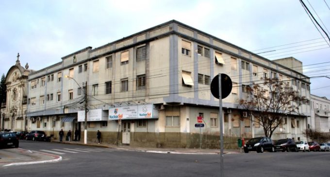 Beneficência Portuguesa de Pelotas promove a 2ª Jornada Hospitalar com especialistas de destaque nacional