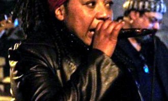 DIABLURAS : Soul, blues e samba com “Black Feeling”