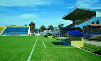 Passado o lockdown, Pelotas apresentará caras novas