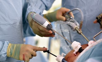 Número de cirurgias bariátricas pelo SUS cresceu 450% desde 2003
