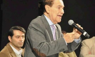 ESPIRITISMO : Não há morte no laboratório de transformações