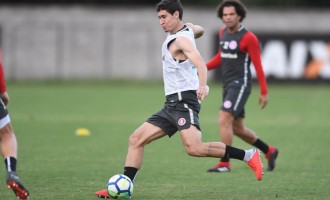 SÉRIE A : Inter de olho na liderança