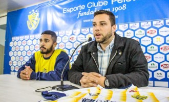 NA COPINHA TUDO PODE : Dos 10 jogos da primeira rodada, só três foram realizados na data original