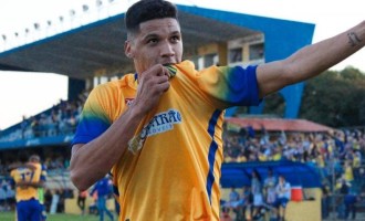 PELOTAS : Valorização da versatilidade