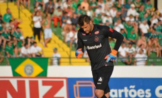 NA ILHA DA MAGIA : Brasil precisa surpreender