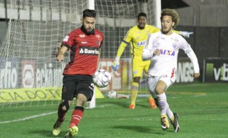 É DECISÃO : Jogo para ultrapassar o Papão