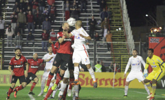 Brasil recupera suas principais virtudes