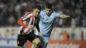 Grêmio precisa superar o Estudiantes para avançar de fase na Libertadores