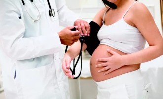 Saúde atualiza novamente procedimentos para aborto no SUS