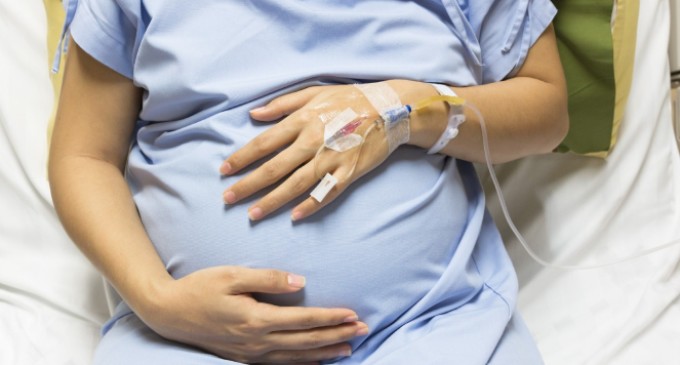 Programa da UCPel reduz impactos da depressão na gestação e no pós-parto