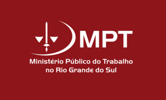 MPT em Pelotas suspende atendimento presencial ao público