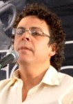 Paulo Gaiger 