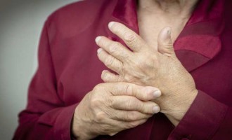 Segunda maior pesquisa mundial sobre Artrite Reumatoide aponta impactos na vida de pacientes