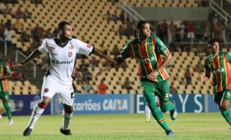 FORA DO Z-4 : Brasil é outro com Zimmermann