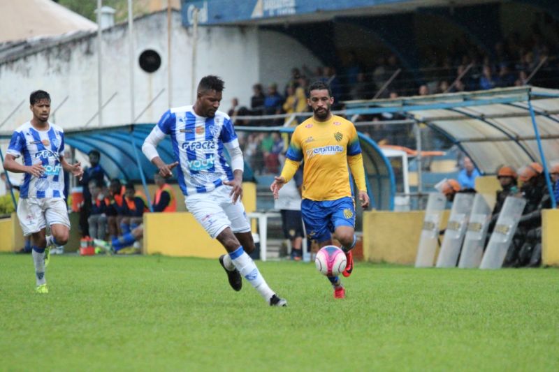 Pelotas supera Cruzeiro e chega a marca de 14 vitórias seguidas na Boca do Lobo, com 30 gols a favor e cinco contra