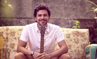 DANDÔ : Circuito de música recebe convidado do exterior