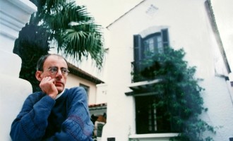 DANÇA TEATRO : Homenagem a Caio F. Abreu e dez anos do curso de teatro