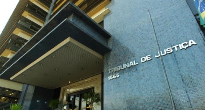 TJ e OAB debatem preparativos para o retorno do atendimento presencial no Judiciário gaúcho