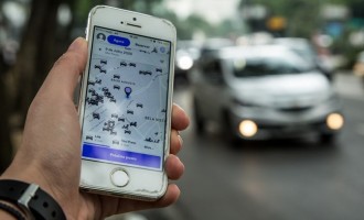 UBER : STJ decide que motorista não têm vínculo trabalhista