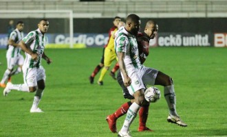 SUPREMACIA RUBRO-NEGRA : Brasil não perde no Alfredo Jaconi desde 2012