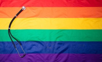 Sobre a terapia de reversão sexual ou “cura gay”, algumas considerações