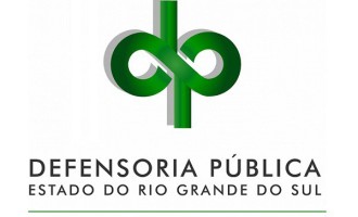 Defensoria Pública do Estado não atua em casos do auxílio emergencial