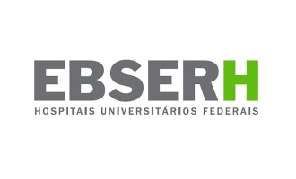 CONCURSO DA EBSERH : MPF em Pelotas ajuíza ação para garantir contratação dos aprovados