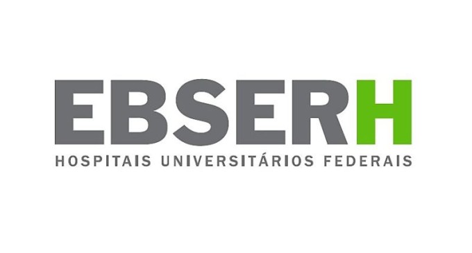 CONCURSO DA EBSERH : MPF em Pelotas ajuíza ação para garantir contratação dos aprovados