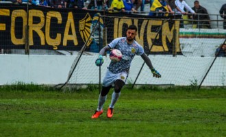 SEGURANÇA DEFENSIVA : A melhor defesa da Copinha