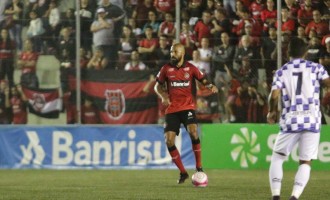 DECISÃO NA SERRA : Rivalidade no confronto gaúcho