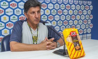 Porto valoriza disputa interna