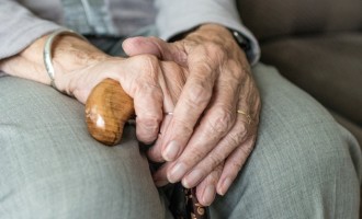 Cuidados com a saúde física e cognitiva do idoso