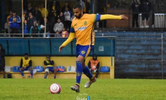 META DO LOBO  :  Em busca da melhor campanha