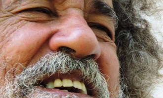 FESTIVAL SANTANA : Tributo à arte em Pedro Osório