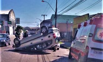 Câmara temática será criada para reduzir mortes no trânsito