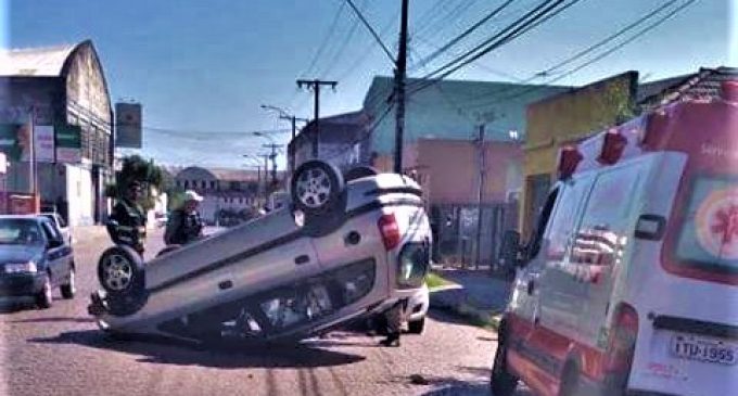 Câmara temática será criada para reduzir mortes no trânsito