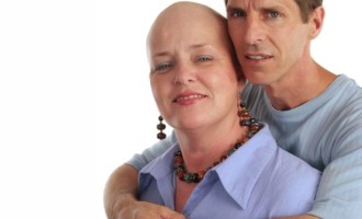 Sexualidade é mais um desafio para pacientes com câncer de mama