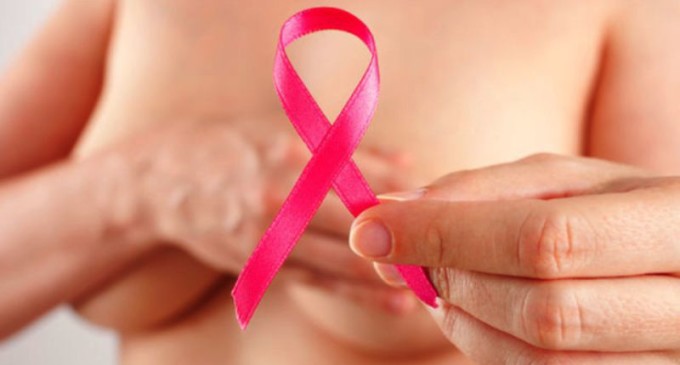 OUTUBRO ROSA : Ação para reduzir fila de espera para mamografias