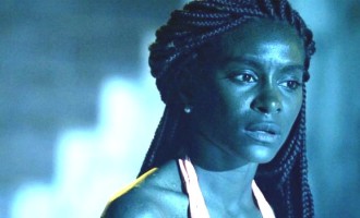 Segunda edição da Mostra do Cinema Negro de Pelotas acontece até quinta