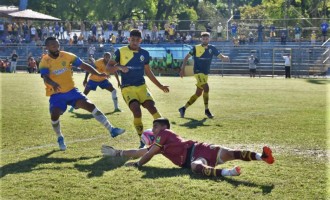 MUITA CALMA NESSA HORA : Pelotas age sem precipitação para definir o técnico do Gauchão
