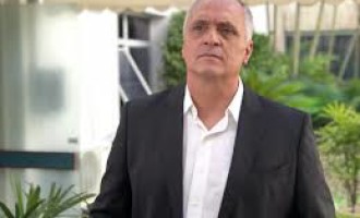 SEM VAR : CBF rejeita apelo do Inter