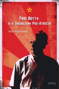 Frei Betto Livro