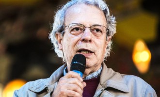 ASUFPEL SINDICATO : Caminhos para o campo progressista