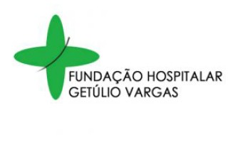 Encerram nesta terça (06/11) inscrições para processo seletivo público em Pelotas da Fundação Hospitalar Getúlio Vargas