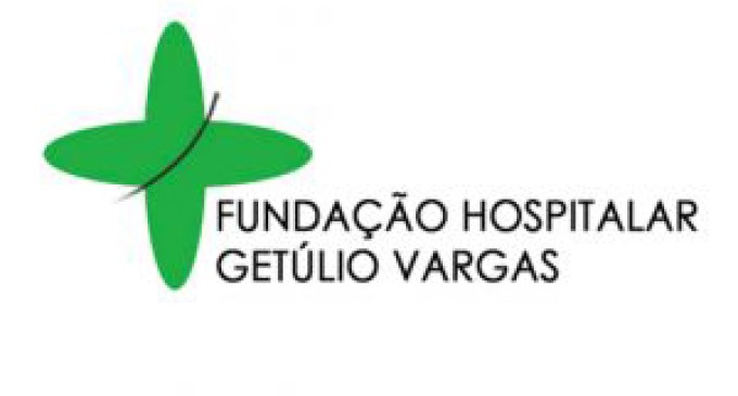 Encerram nesta terça (06/11) inscrições para processo seletivo público em Pelotas da Fundação Hospitalar Getúlio Vargas