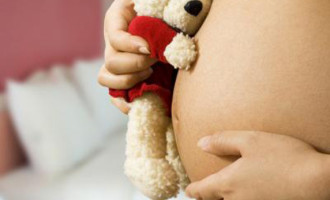 Pelotas tem o menor índice de gravidez na adolescência em 19 anos